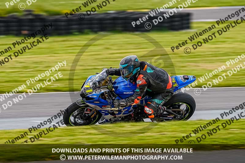 anglesey no limits trackday;anglesey photographs;anglesey trackday photographs;enduro digital images;event digital images;eventdigitalimages;no limits trackdays;peter wileman photography;racing digital images;trac mon;trackday digital images;trackday photos;ty croes